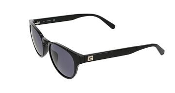 Guess GU6970 01A Unısex Güneş Gözlüğü