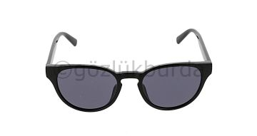 Guess GU6970 01A Unısex Güneş Gözlüğü