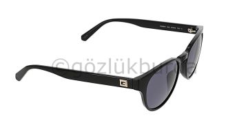 Guess GU6970 01A Unısex Güneş Gözlüğü