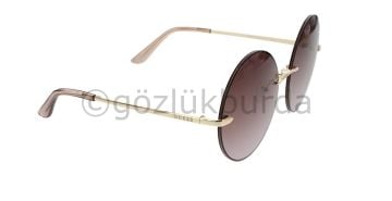 Guess GU7643 32F Kadın Güneş Gözlüğü