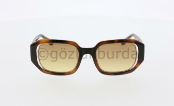 Guess GU7817 53F Kadın Güneş Gözlüğü