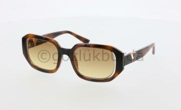 Guess GU7817 53F Kadın Güneş Gözlüğü