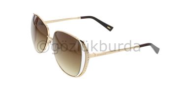 Osse OS3085 01 Kadın Güneş Gözlüğü