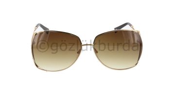 Osse OS3085 01 Kadın Güneş Gözlüğü
