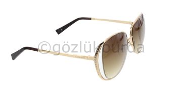 Osse OS3085 01 Kadın Güneş Gözlüğü