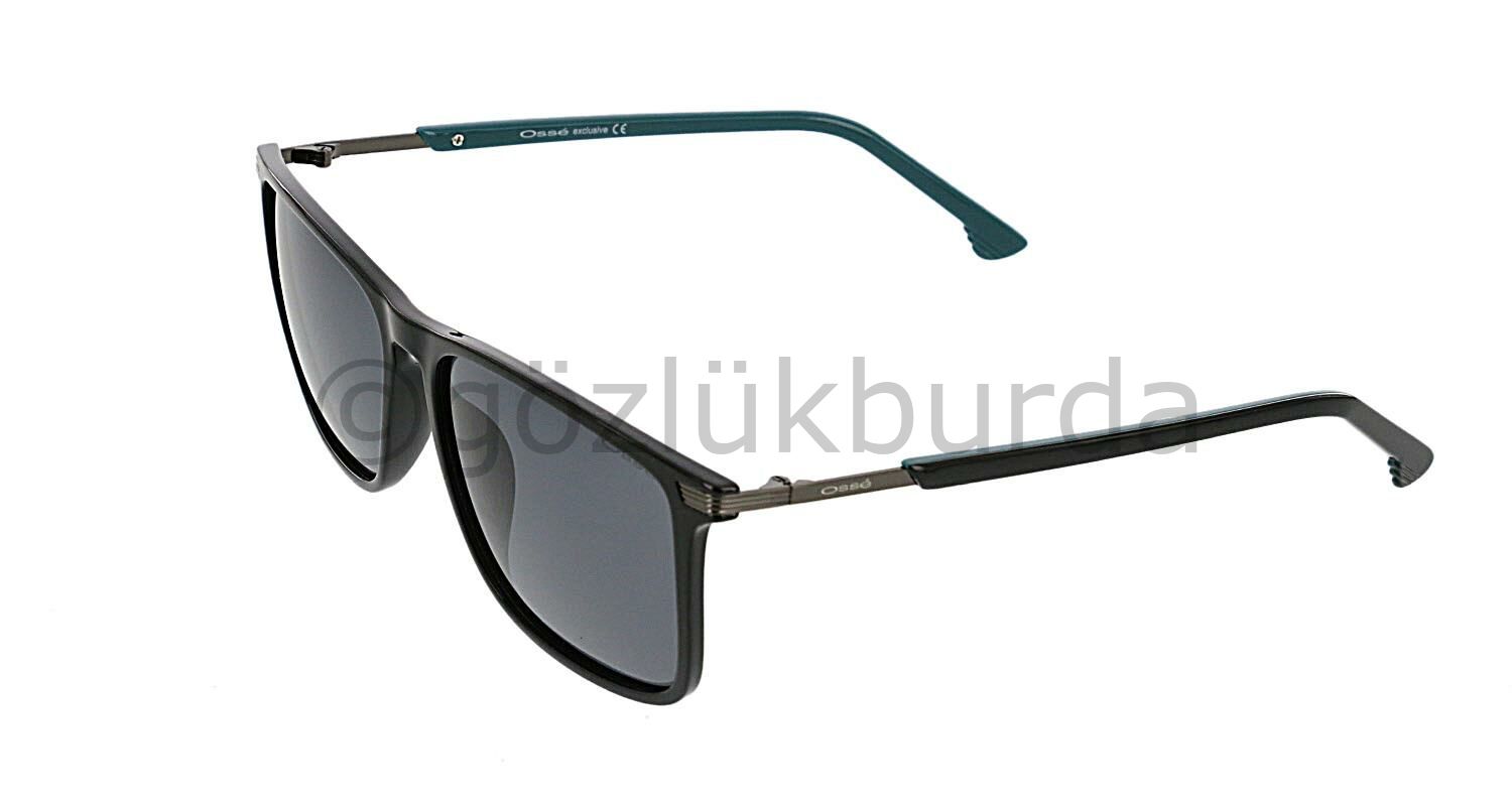 Osse OS3095 02 Erkek Güneş Gözlüğü