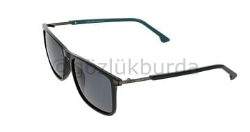 Osse OS3095 02 Erkek Güneş Gözlüğü