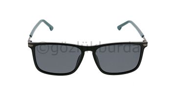 Osse OS3095 02 Erkek Güneş Gözlüğü