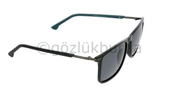 Osse OS3095 02 Erkek Güneş Gözlüğü