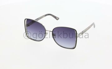 Osse OS3389 02 Kadın Güneş Gözlüğü