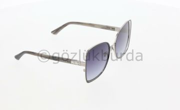 Osse OS3389 02 Kadın Güneş Gözlüğü