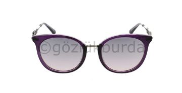 Guess GU7645 78Z Kadın Güneş Gözlüğü