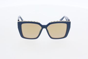 Guess GU7915 90G Kadın Güneş Gözlüğü