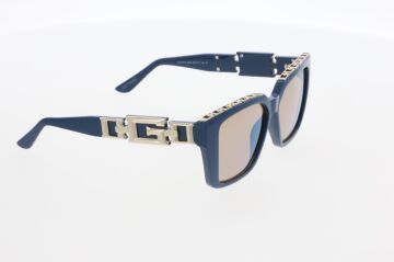 Guess GU7915 90G Kadın Güneş Gözlüğü
