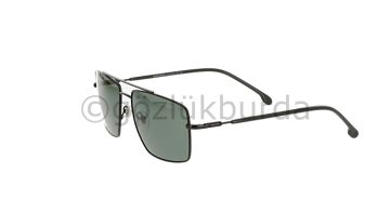 Mustang MU2119 01 Erkek Güneş Gözlüğü