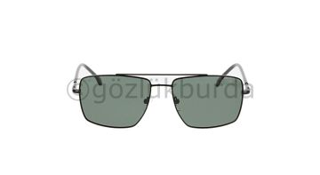 Mustang MU2119 01 Erkek Güneş Gözlüğü