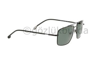 Mustang MU2119 01 Erkek Güneş Gözlüğü