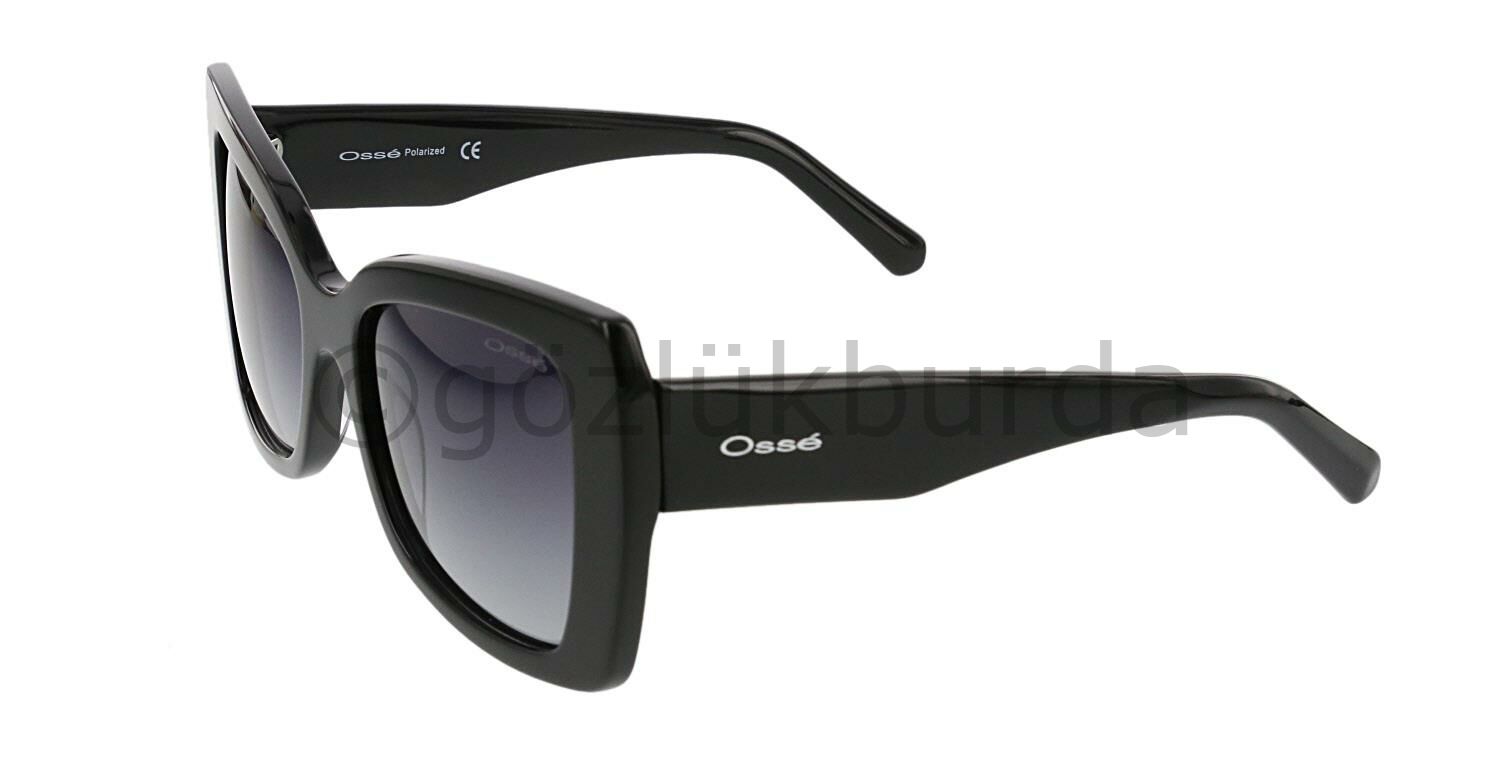 Osse OS3094 01 Kadın Güneş Gözlüğü