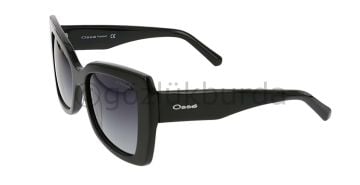 Osse OS3094 01 Kadın Güneş Gözlüğü