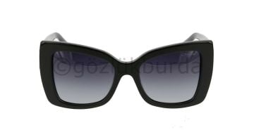 Osse OS3094 01 Kadın Güneş Gözlüğü