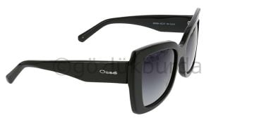 Osse OS3094 01 Kadın Güneş Gözlüğü