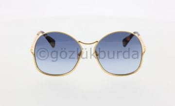 Maxmara MM0005 30W Kadın Güneş Gözlüğü