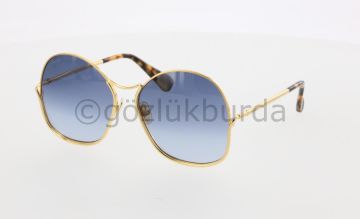 Maxmara MM0005 30W Kadın Güneş Gözlüğü