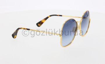 Maxmara MM0005 30W Kadın Güneş Gözlüğü