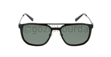 Mustang MU2049 02 Erkek Güneş Gözlüğü