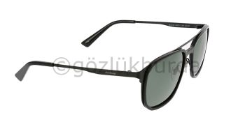 Mustang MU2049 02 Erkek Güneş Gözlüğü