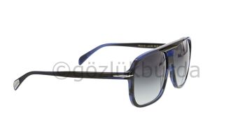 Mustang MU2121 03 Erkek Güneş Gözlüğü