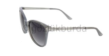 Guess GU7657 20C Kadın Güneş Gözlüğü