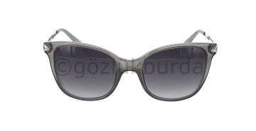 Guess GU7657 20C Kadın Güneş Gözlüğü