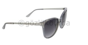 Guess GU7657 20C Kadın Güneş Gözlüğü