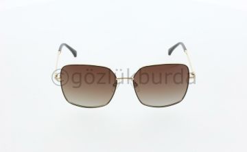 Optellı OP6037 01 Kadın Güneş Gözlüğü