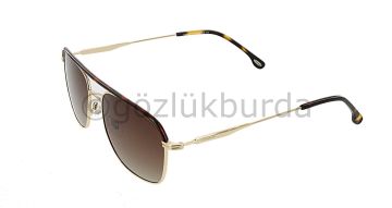 Osse OS3091 01 Erkek Güneş Gözlüğü