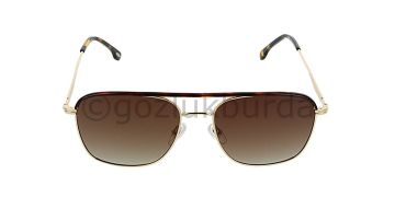 Osse OS3091 01 Erkek Güneş Gözlüğü