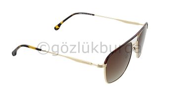 Osse OS3091 01 Erkek Güneş Gözlüğü