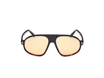Tom Ford FT1178 56E Erkek Güneş Gözlüğü