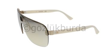 Guess GU6962 21C Erkek Güneş Gözlüğü
