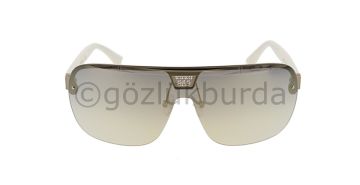 Guess GU6962 21C Erkek Güneş Gözlüğü