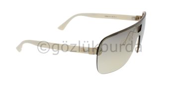 Guess GU6962 21C Erkek Güneş Gözlüğü