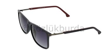 Osse OS3095 03 Erkek Güneş Gözlüğü