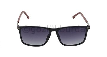 Osse OS3095 03 Erkek Güneş Gözlüğü