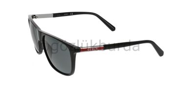 Guess GU6957 01D Erkek Güneş Gözlüğü