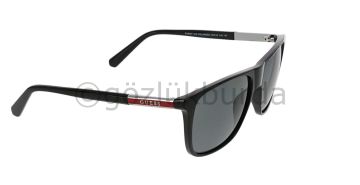 Guess GU6957 01D Erkek Güneş Gözlüğü