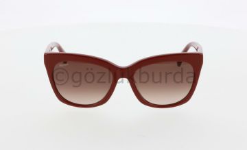 Maxmara MM0009 66F Kadın Güneş Gözlüğü