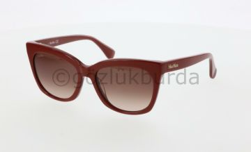 Maxmara MM0009 66F Kadın Güneş Gözlüğü