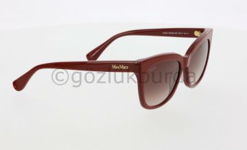Maxmara MM0009 66F Kadın Güneş Gözlüğü