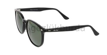 Mustang MU2050 01 Erkek Güneş Gözlüğü